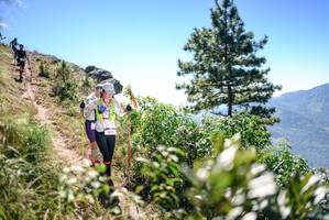 BIB: 
                            <button type="button" onclick="openModal(26607722)" class="btn btn-primary btn-sm float-right btn-popup" data-toggle="modal" data-target=".modal-high-quality">
                        <i class="fas fa-shopping-cart"></i> Add to Cart
                    </button>
                                            <button type="button" onclick="isThisMe(26607722, true)" class="btn btn-success btn-sm float-right btn-popup btn-isme hidden" data-toggle="tooltip" data-placement="bottom" title="นี่คือรูปของคุณใช่ไหม คลิกที่นี่เพื่อเอาเข้าอัลบั้ม">
                        <i class="fas fa-plus"></i> Add to album
                    </button>
                    <button type="button" onclick="isThisMe(26607722, false)" class="btn btn-warning btn-sm float-right btn-popup btn-isnotme hidden">
                        <i class="fas fa-ban"></i> Remove from album
                    </button>